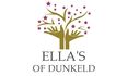Welcome to Ella's of Dunkeld
